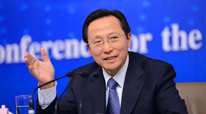 德赢·(VWIN)官方网站-AC米兰官方合作同伴