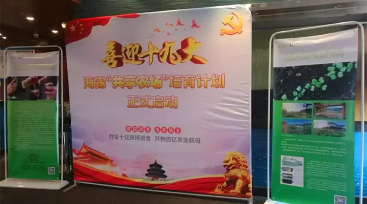 德赢·(VWIN)官方网站-AC米兰官方合作同伴