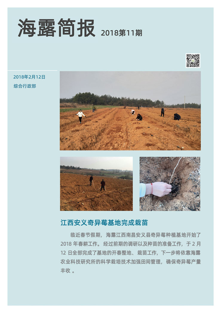 德赢·(VWIN)官方网站-AC米兰官方合作同伴