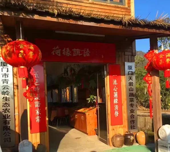 德赢·(VWIN)官方网站-AC米兰官方合作同伴