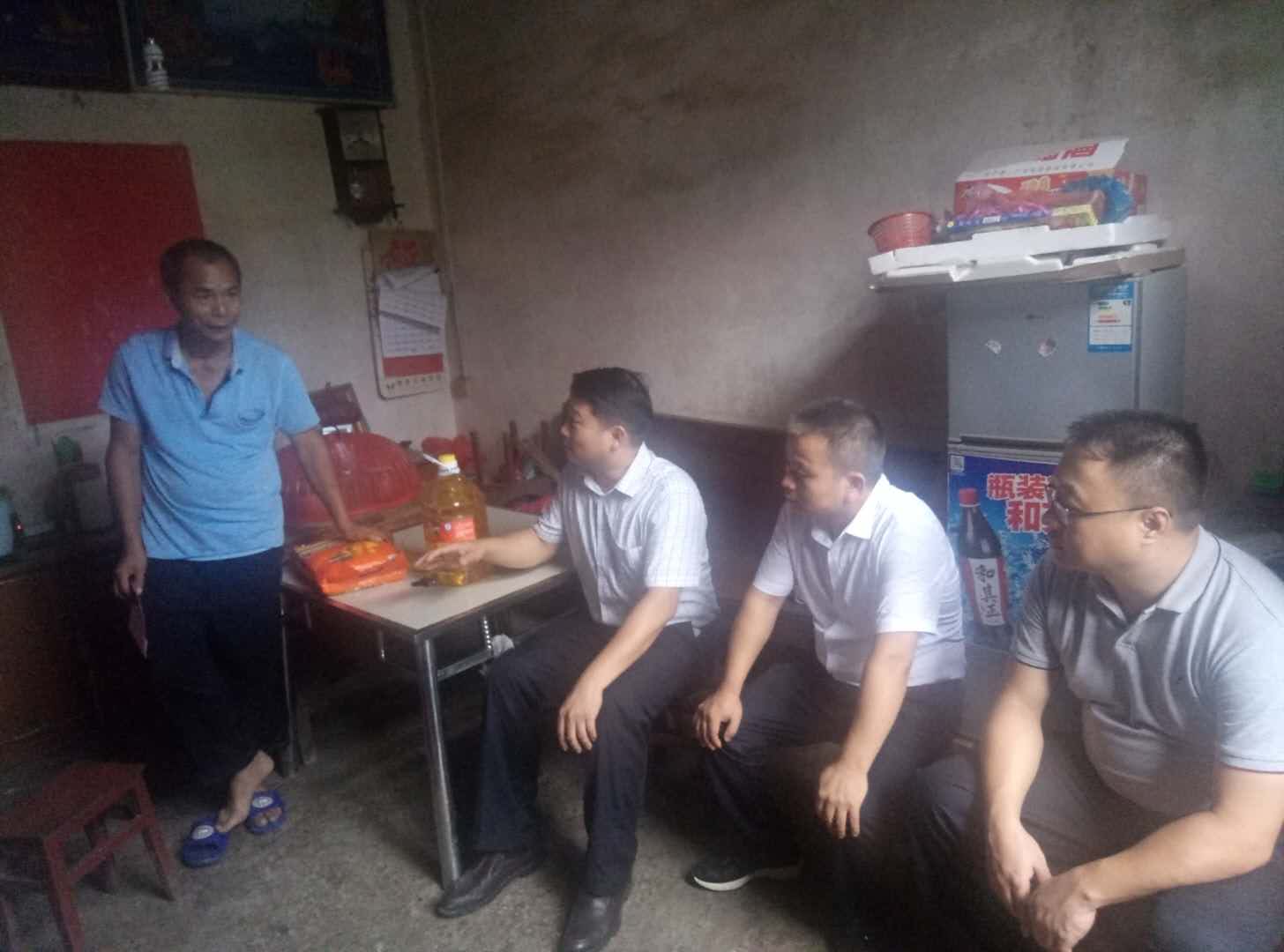 德赢·(VWIN)官方网站-AC米兰官方合作同伴