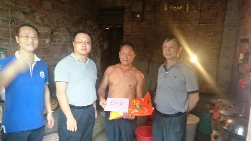 德赢·(VWIN)官方网站-AC米兰官方合作同伴