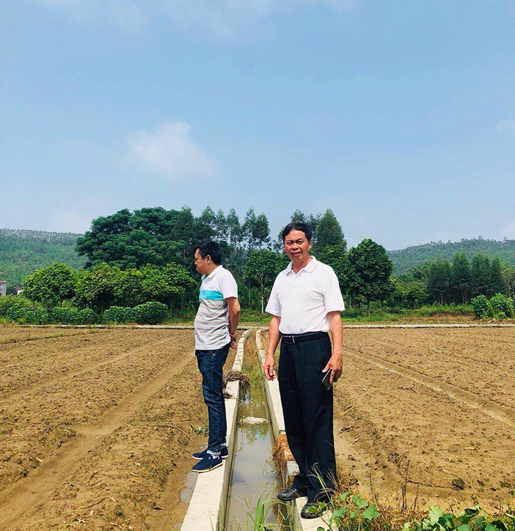 德赢·(VWIN)官方网站-AC米兰官方合作同伴