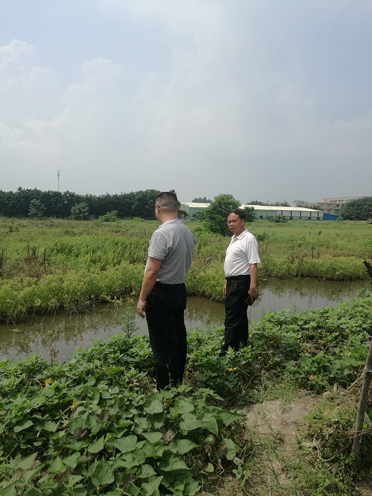 德赢·(VWIN)官方网站-AC米兰官方合作同伴