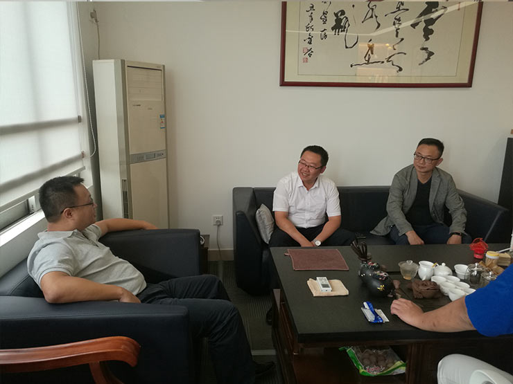 德赢·(VWIN)官方网站-AC米兰官方合作同伴