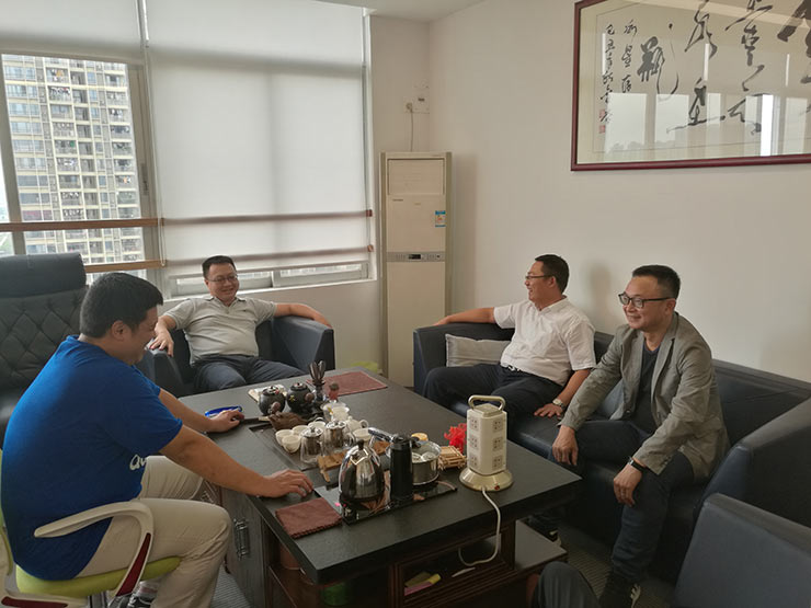 德赢·(VWIN)官方网站-AC米兰官方合作同伴