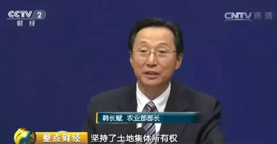 德赢·(VWIN)官方网站-AC米兰官方合作同伴