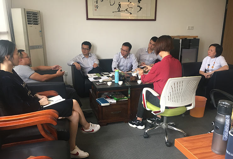 德赢·(VWIN)官方网站-AC米兰官方合作同伴