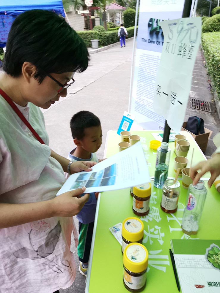 德赢·(VWIN)官方网站-AC米兰官方合作同伴