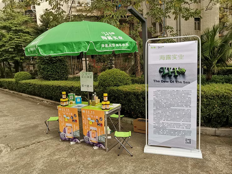 德赢·(VWIN)官方网站-AC米兰官方合作同伴