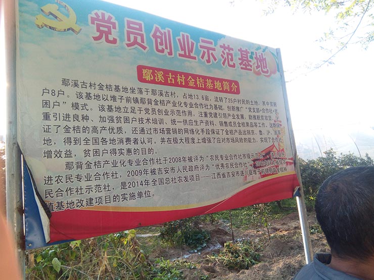 德赢·(VWIN)官方网站-AC米兰官方合作同伴