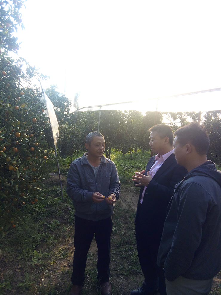 德赢·(VWIN)官方网站-AC米兰官方合作同伴