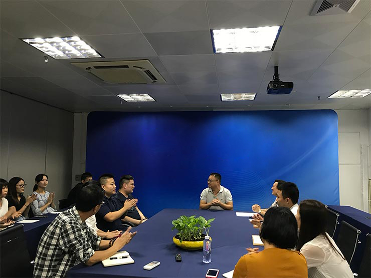 德赢·(VWIN)官方网站-AC米兰官方合作同伴