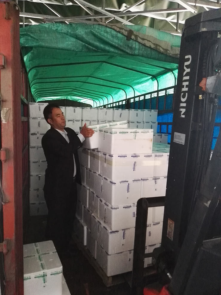 德赢·(VWIN)官方网站-AC米兰官方合作同伴