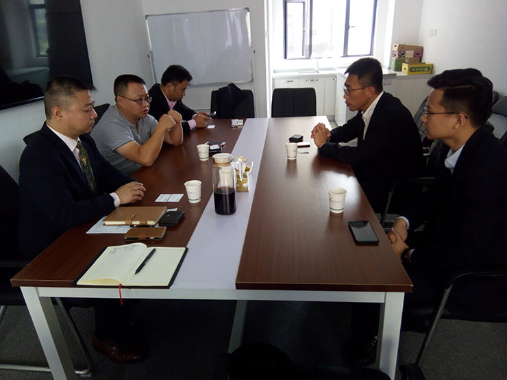 德赢·(VWIN)官方网站-AC米兰官方合作同伴