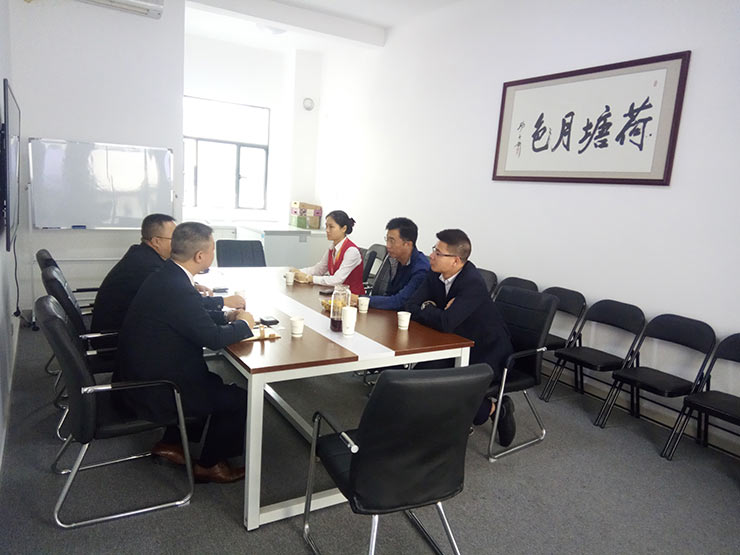 德赢·(VWIN)官方网站-AC米兰官方合作同伴