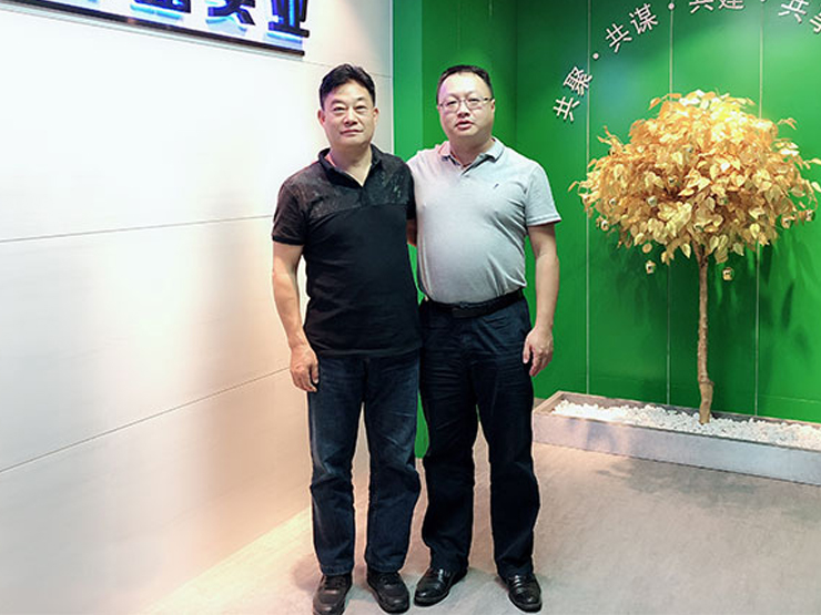 德赢·(VWIN)官方网站-AC米兰官方合作同伴