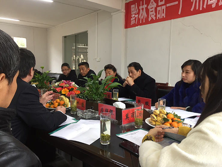 德赢·(VWIN)官方网站-AC米兰官方合作同伴