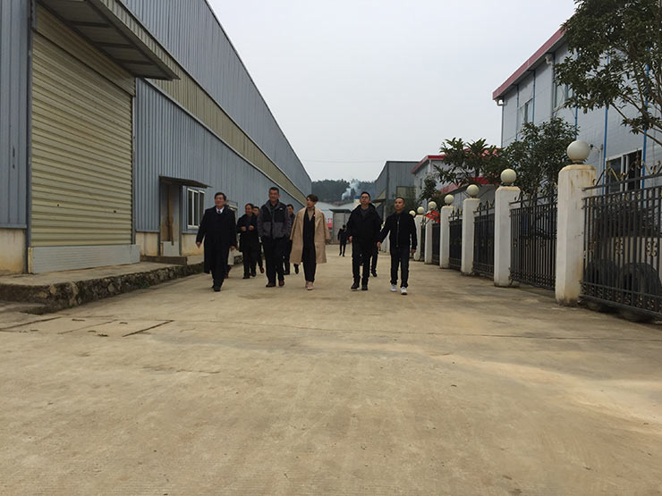 德赢·(VWIN)官方网站-AC米兰官方合作同伴