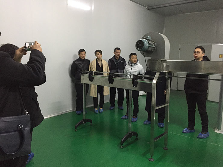 德赢·(VWIN)官方网站-AC米兰官方合作同伴