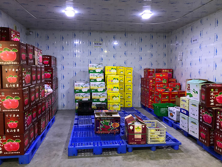 德赢·(VWIN)官方网站-AC米兰官方合作同伴