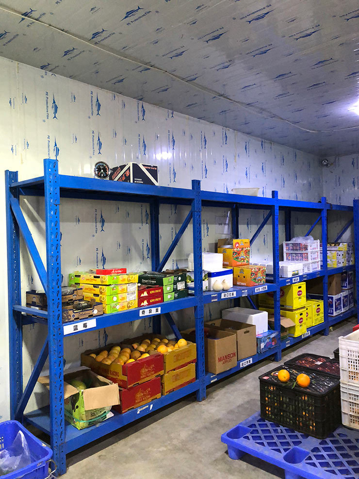 德赢·(VWIN)官方网站-AC米兰官方合作同伴