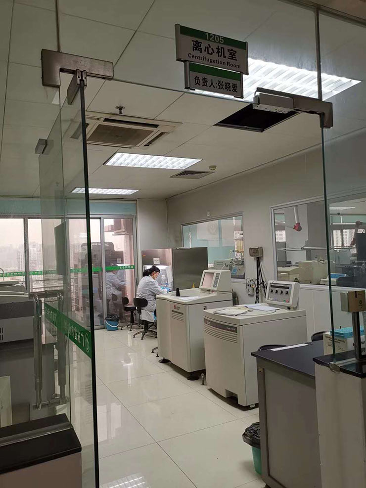 德赢·(VWIN)官方网站-AC米兰官方合作同伴