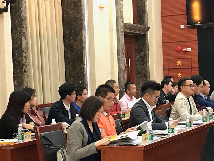 德赢·(VWIN)官方网站-AC米兰官方合作同伴