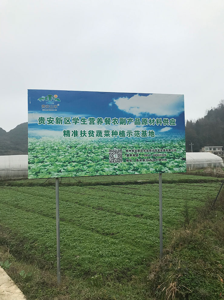 德赢·(VWIN)官方网站-AC米兰官方合作同伴