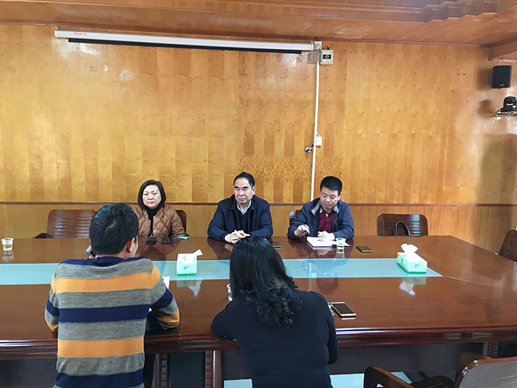 德赢·(VWIN)官方网站-AC米兰官方合作同伴