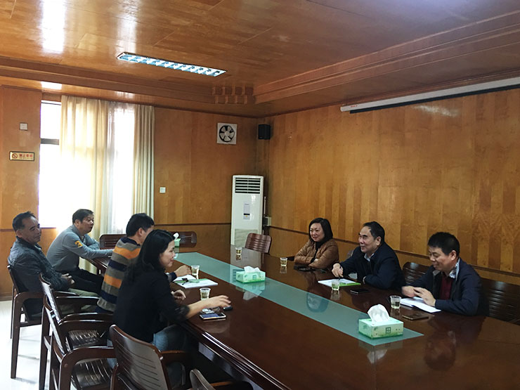 德赢·(VWIN)官方网站-AC米兰官方合作同伴