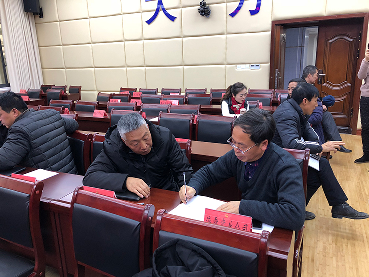 德赢·(VWIN)官方网站-AC米兰官方合作同伴