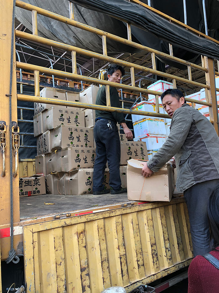 德赢·(VWIN)官方网站-AC米兰官方合作同伴