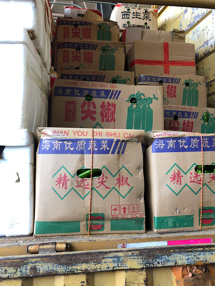 德赢·(VWIN)官方网站-AC米兰官方合作同伴