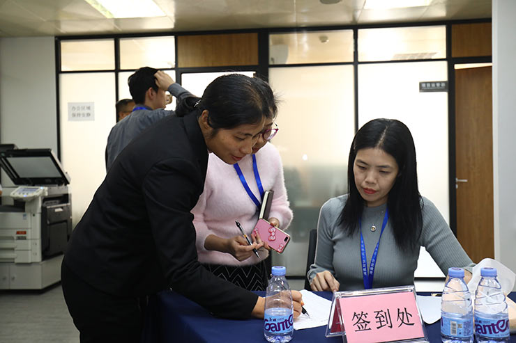 德赢·(VWIN)官方网站-AC米兰官方合作同伴