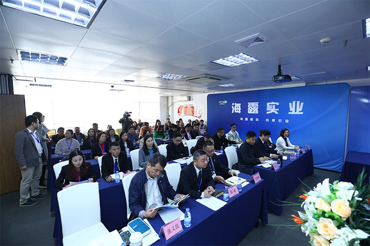 德赢·(VWIN)官方网站-AC米兰官方合作同伴