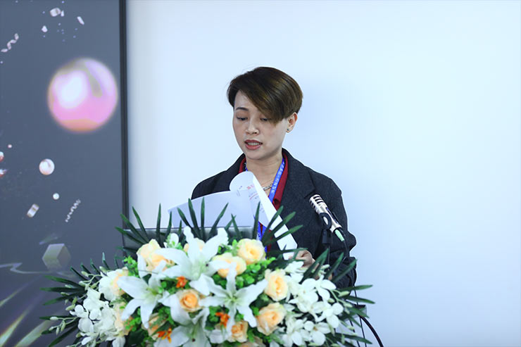 德赢·(VWIN)官方网站-AC米兰官方合作同伴