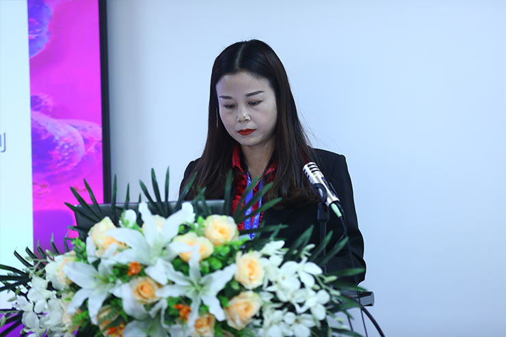 德赢·(VWIN)官方网站-AC米兰官方合作同伴