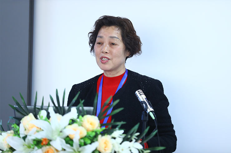 德赢·(VWIN)官方网站-AC米兰官方合作同伴