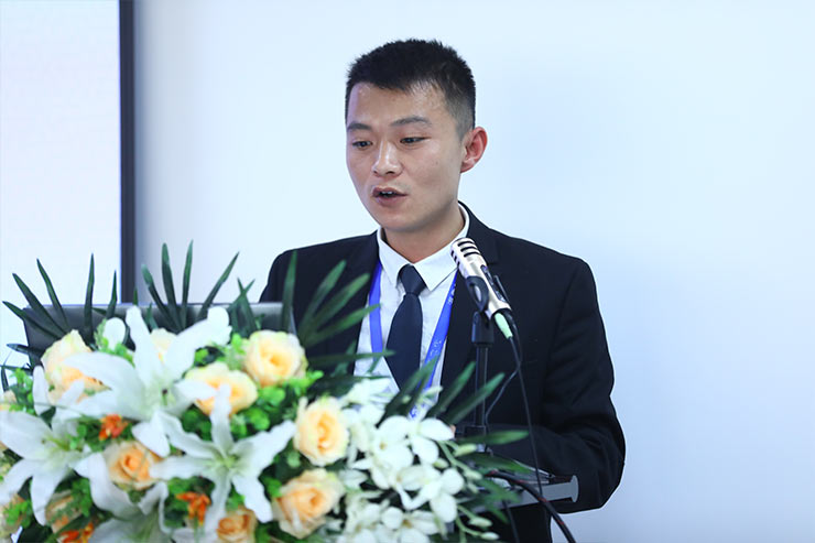 德赢·(VWIN)官方网站-AC米兰官方合作同伴