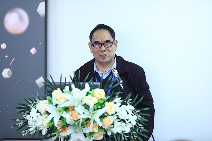 德赢·(VWIN)官方网站-AC米兰官方合作同伴