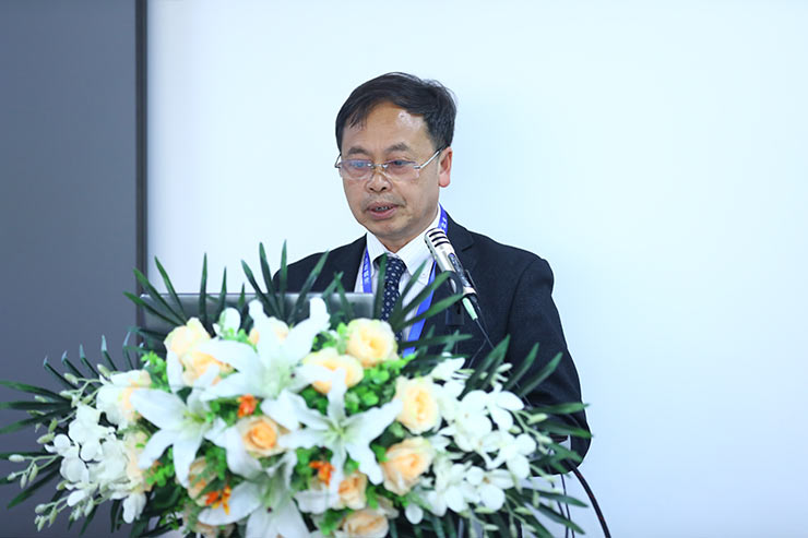 德赢·(VWIN)官方网站-AC米兰官方合作同伴