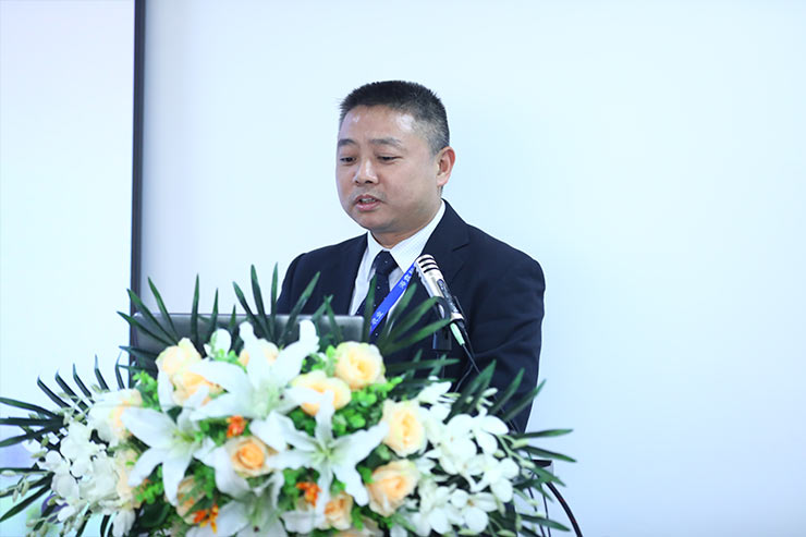 德赢·(VWIN)官方网站-AC米兰官方合作同伴