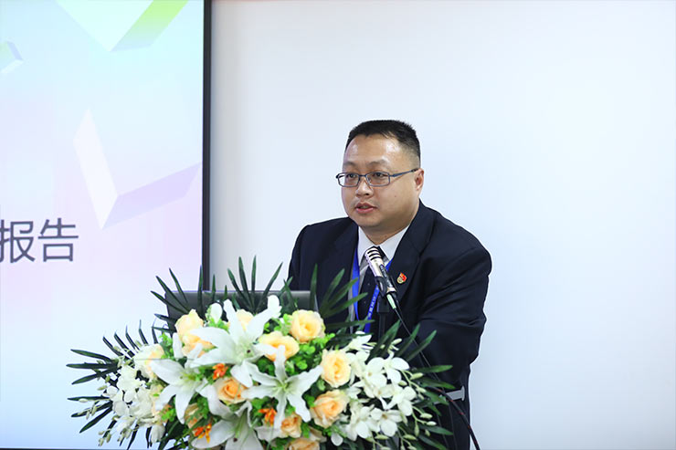 德赢·(VWIN)官方网站-AC米兰官方合作同伴