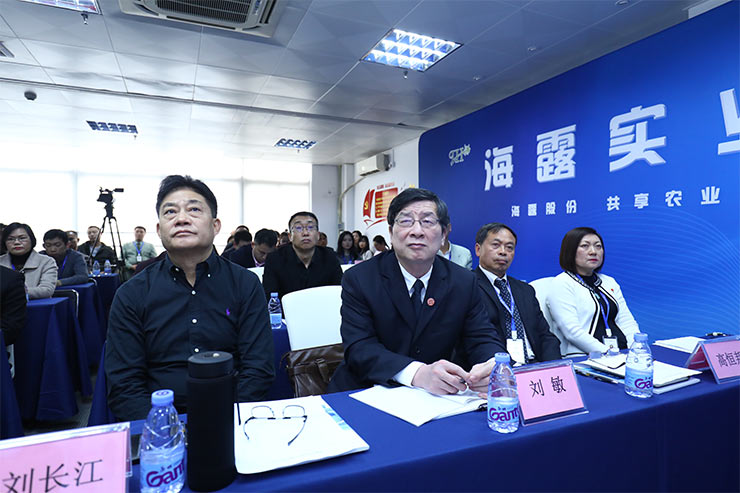 德赢·(VWIN)官方网站-AC米兰官方合作同伴