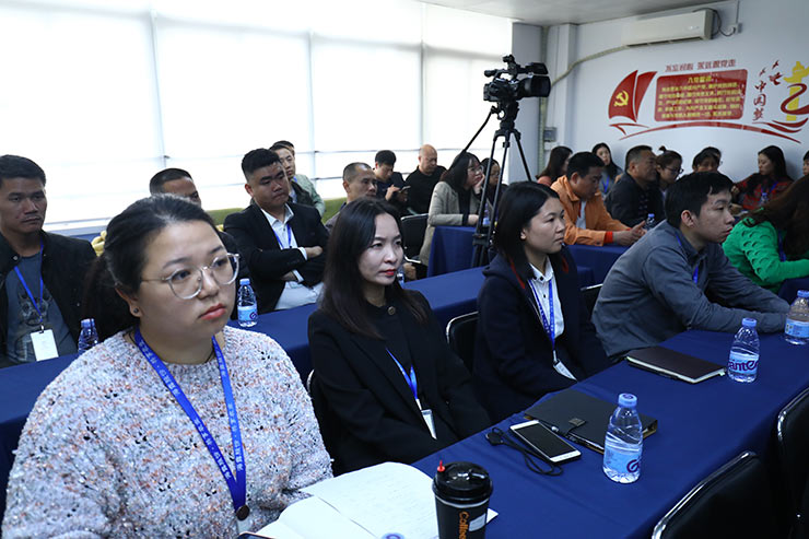 德赢·(VWIN)官方网站-AC米兰官方合作同伴