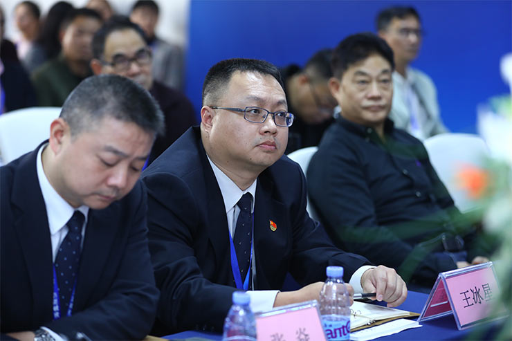 德赢·(VWIN)官方网站-AC米兰官方合作同伴