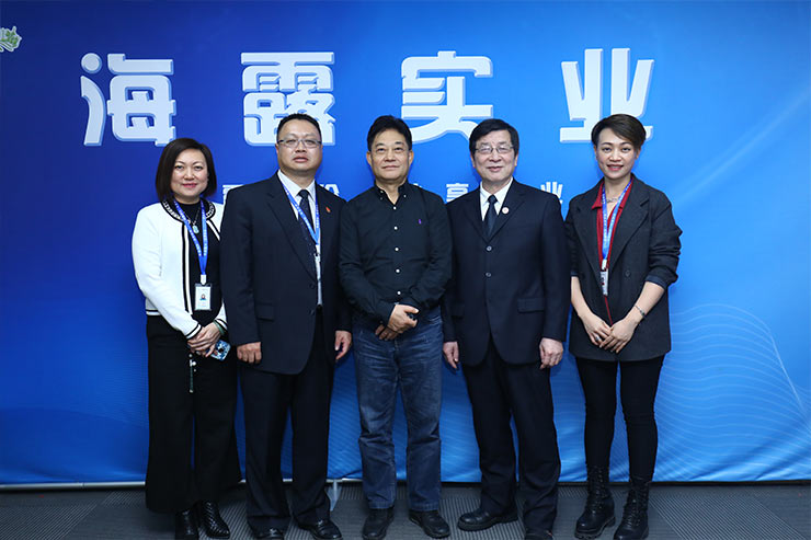 德赢·(VWIN)官方网站-AC米兰官方合作同伴