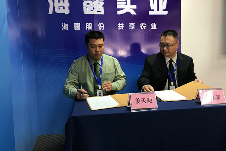 德赢·(VWIN)官方网站-AC米兰官方合作同伴