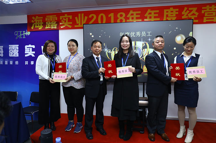 德赢·(VWIN)官方网站-AC米兰官方合作同伴